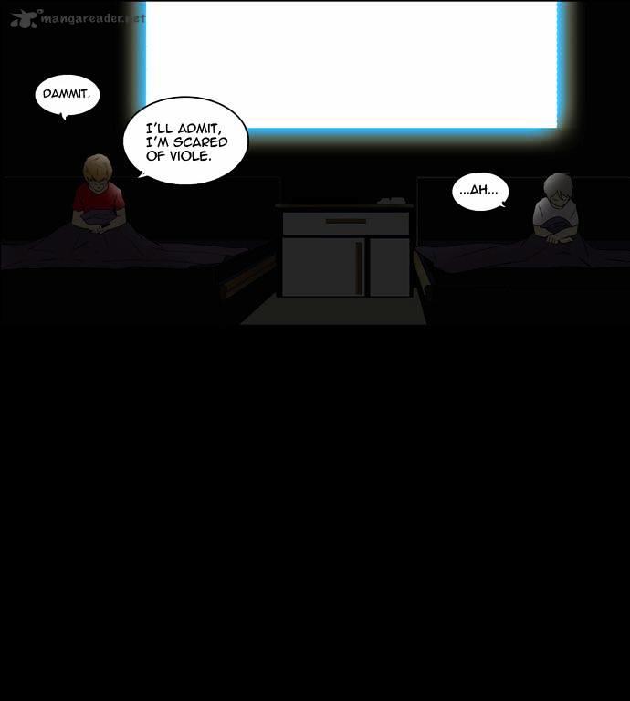 Tower Of God, Chapter 91 image 10